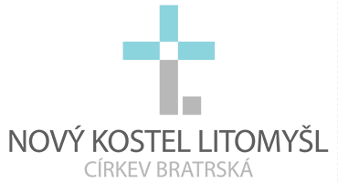 Nový kostel Litomyšl